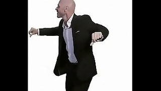 hot preggy