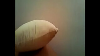 18 year old guy fuck with 30 year old girl