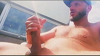 ava addams family strokes