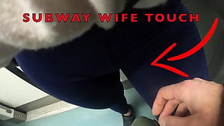 ameture wife shared