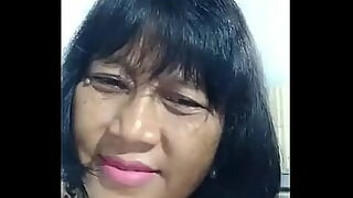 aliyah viral tkw di wc