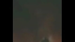 19 sal ki ladkiyon ka chut desi