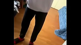 1perempuan 3 lelaki melayu