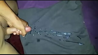 18 porn hd