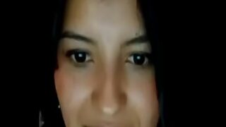 18 year old girl have a sex with 14 year old boy