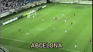 1st time anal