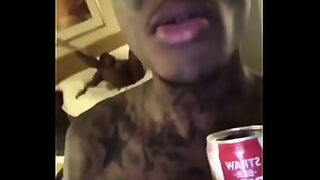 3xx video