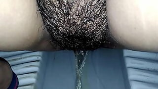 akanksha hot