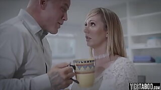 active man dani daniels does everything that is possible to satisfy sexual needs of manuel ferrara her hairy vagina has to be drilled in hard mode without pauses she would like to meet this fucker a