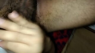 18 years fucking a guy
