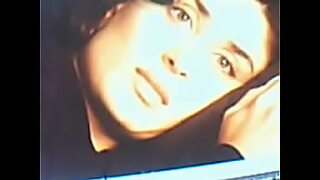 18 hot xxx video