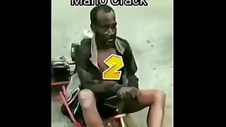 bhai na bhen ko hara