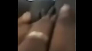 ava adams interracial