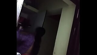 14 sal ki ladki ko choda chod se khoon nikalna sex video