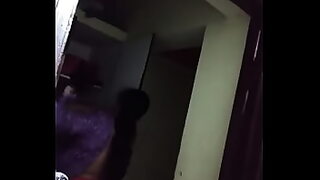 18yars desi