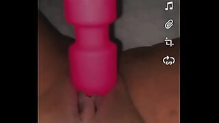18 ebony big ass