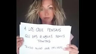 18yearsx xxx sxeshi video