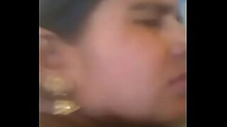 18 years garl video