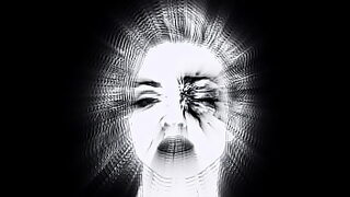 alyx star jonny sing
