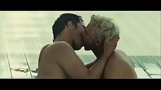 18th gay