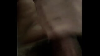 1st time beautiful desi