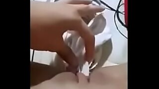 ana lesbicas