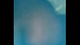 18 teen get sex in hotel room with wet girlfriend