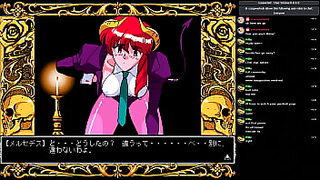 delivery chinko o tanomitai onee san episode 1 english subbed