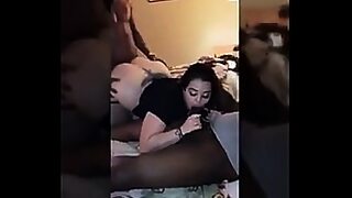 18 year old gang sex