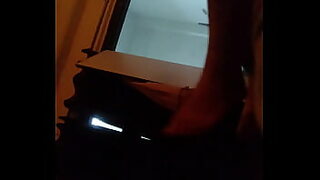 2017 cavalli sex with young boy in the office