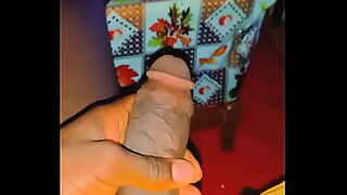 2 big tilts for two big cocks
