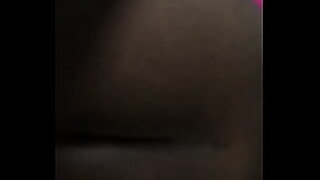 somebody