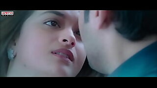 14 bengali bf
