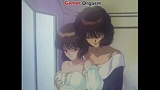 1 girl 2 boy hard fucking