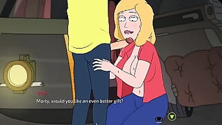 1 girl and father and brother with sex 1 girl