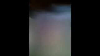 18 orgasm