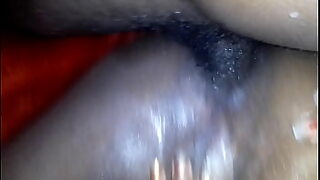 codi vare