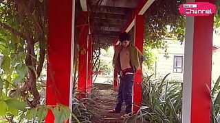 18 charmsukh tauba tauba part