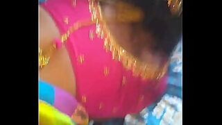 Marriage function fucking