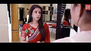 18 mucky s01e09 hindi flizmovies