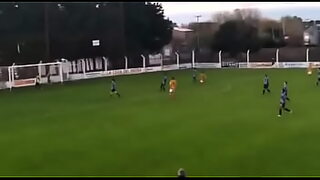 desi gol