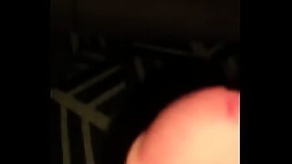 emanuelly raquel com namorado