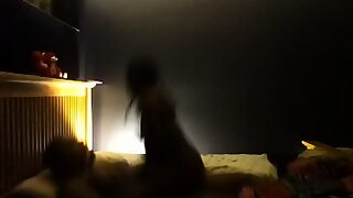 18 year nude bathing