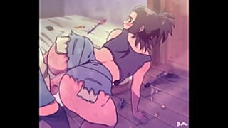 18 porn video com