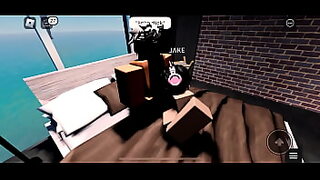 alex xxx blues minecraft