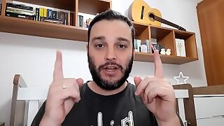 andar nikal do