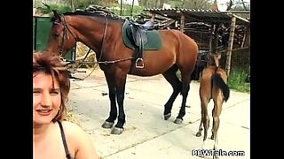 18 hot video