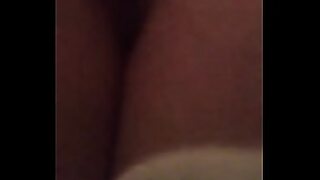 ass fack