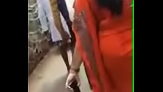 18year hot beautiful girls videos indian