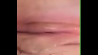 10 sal ka larki ka sixx com